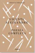Poesía completa