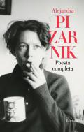 Poesía completa (1955-1972)