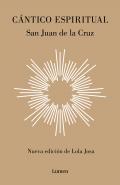 Cántico espiritual : (