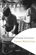 El lenguaje de las fuentes