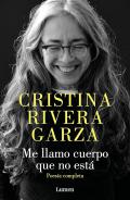 Me llamo cuerpo que no está