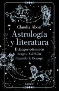 Astrología y literatura