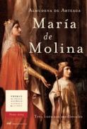 María de Molina : tres coronas medievales