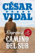 Regreso a camino del sur