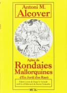 Aplec de rondaies mallorquines d'En Jordi d'es Racó, 3. AaTh 425-503