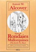 Aplec de rondaies mallorquines d'En Jordi d'es Racó, 4. AaTh 506-559