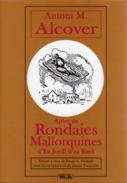 Aplec de rondaies mallorquines d'en Jordi d'es Racó, 5. ATU 560-650A