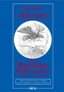 Aplec de rondaies mallorquines d’en Jordi d’Es Racó, 6. 