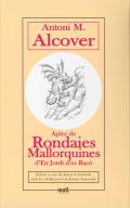 Aplec de Rondaies mallorquines d''En Jordi d''es Racó, 9. 