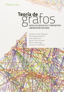Teoría de grafos