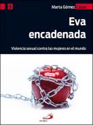 Eva encadenada