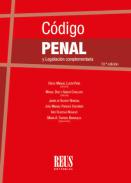 Código Penal