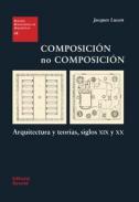 Composición no composición