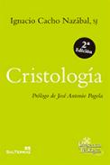 Cristología