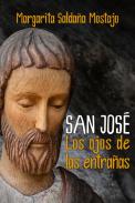 San José