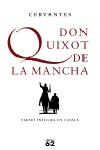 L'enginyós cavaller Don Quixot de la Mancha