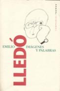 Imágenes y palabras : ensayos de humanidades