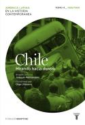 Chile, 4. Mirando hacia dentro, 1930-1960