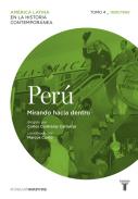 Perú, 4. Mirando hacia dentro, 1930-1960