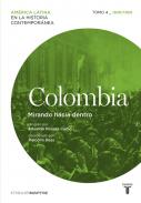 Colombia, 4. Mirando hacia dentro (1930-1960)