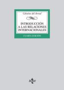 Introducción a las relaciones internacionales