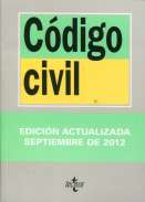Código civil