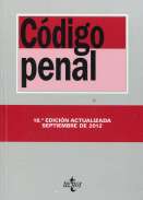 Código penal