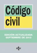 Código civil