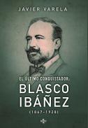 El último conquistador