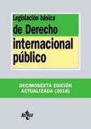 Código de Derecho Constitucional