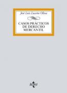 Casos prácticos de Derecho Mercantil