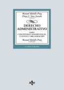 Derecho administrativo, 1