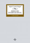 Derecho Internacional
