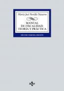 Manual de fiscalidad
