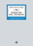 Derecho del Trabajo