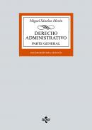 Derecho administrativo