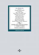 Derecho financiero y tributario