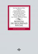 Manual de Seguridad Social