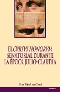 El 