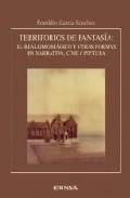 Territorios de fantasía