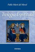 Teología espiritual