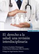 El derecho a la salud