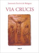 Via crucis