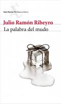 La palabra del mudo
