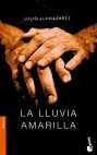 La lluvia amarilla