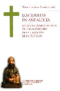 Los jesuítas en Andalucía