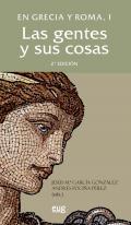 En Grecia y Roma, 1. Las gentes y sus cosas