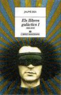 Els llibres galàctics (1966-2018)