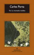 Tor : la montaña maldita