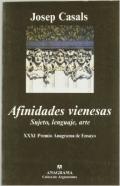 Afinidades vienesas